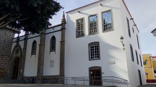 GC-Santa Brigida 2026-049.jpg